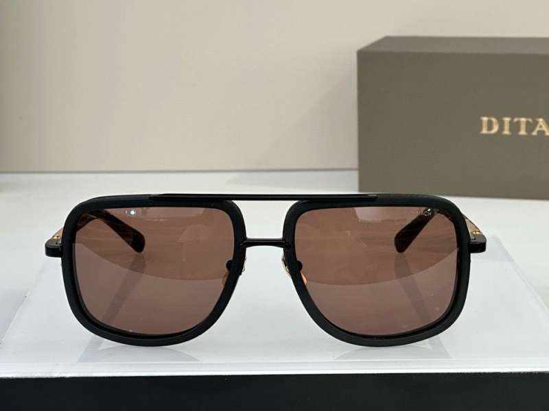 Picture of DITA Sunglasses _SKUfw48223660fw